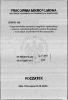 PL_1_439_225_0000-tablica poczatkowa